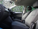Volkswagen Tiguan Image 3