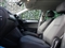 Volkswagen Tiguan Image 3