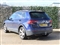 Volkswagen Tiguan Image 4