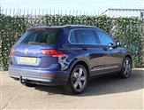 Volkswagen Tiguan Image 5