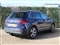 Volkswagen Tiguan Image 5