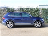 Volkswagen Tiguan Image 6