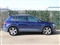 Volkswagen Tiguan Image 6
