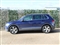 Volkswagen Tiguan Image 7