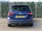 Volkswagen Tiguan Image 9