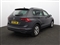 Volkswagen Tiguan Image 10