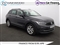 Volkswagen Tiguan Image 1