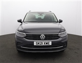 Volkswagen Tiguan Image 4