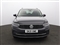 Volkswagen Tiguan Image 4