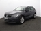 Volkswagen Tiguan Image 5