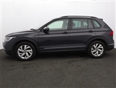 Volkswagen Tiguan Image 6