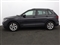 Volkswagen Tiguan Image 6