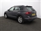 Volkswagen Tiguan Image 8