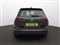 Volkswagen Tiguan Image 9