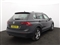 Volkswagen Tiguan Image 10