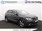 Volkswagen Tiguan Image 1