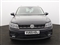 Volkswagen Tiguan Image 4