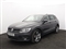 Volkswagen Tiguan Image 5