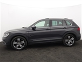 Volkswagen Tiguan Image 6