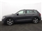 Volkswagen Tiguan Image 6