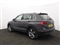 Volkswagen Tiguan Image 8