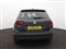 Volkswagen Tiguan Image 9