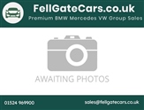 Used Volkswagen Tiguan