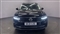 Volkswagen Tiguan Image 10
