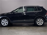 Volkswagen Tiguan Image 5