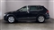 Volkswagen Tiguan Image 5