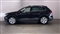 Volkswagen Tiguan Image 5