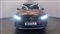 Volkswagen Tiguan Image 10