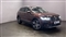 Volkswagen Tiguan Image 1