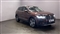 Volkswagen Tiguan Image 2