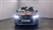 Volkswagen Tiguan Image 3