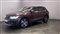 Volkswagen Tiguan Image 4