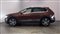 Volkswagen Tiguan Image 5