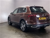 Volkswagen Tiguan Image 6