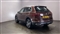Volkswagen Tiguan Image 6