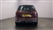 Volkswagen Tiguan Image 7