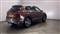 Volkswagen Tiguan Image 8