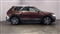 Volkswagen Tiguan Image 9