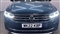 Volkswagen Tiguan Image 10