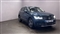 Volkswagen Tiguan Image 1