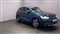 Volkswagen Tiguan Image 2