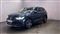 Volkswagen Tiguan Image 4