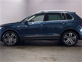 Volkswagen Tiguan Image 5