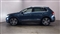Volkswagen Tiguan Image 5