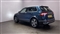 Volkswagen Tiguan Image 6
