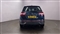 Volkswagen Tiguan Image 7